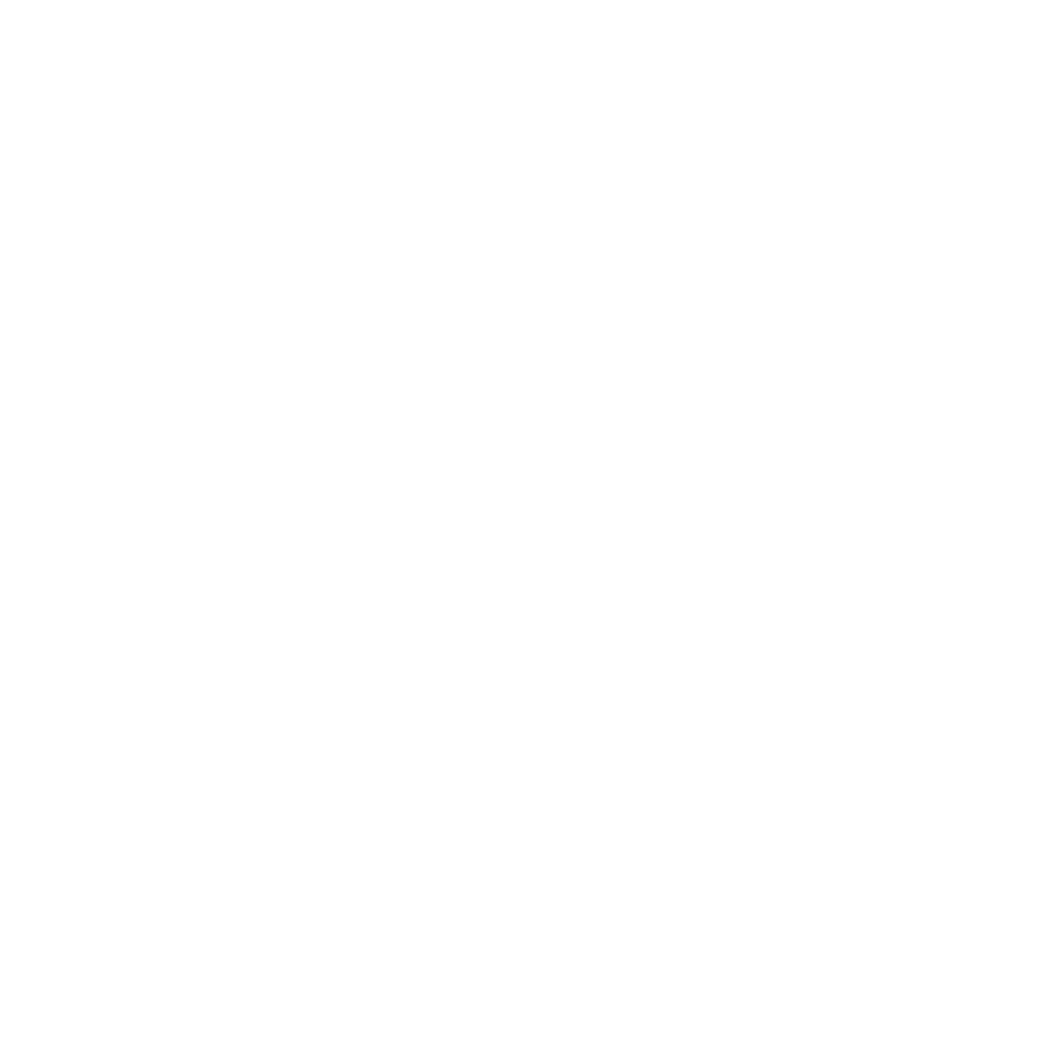 AI Video & Image Generator by Vose